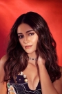 Ananya Panday Film ve Dizileri
