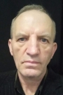 Anatoly Kondyubov Film ve Dizileri