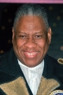 André Leon Talley Film ve Dizileri
