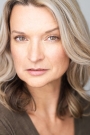 Andrea Powell Film ve Dizileri