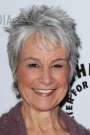 Andrea Romano Film ve Dizileri
