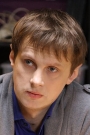Andrey Feskov Film ve Dizileri
