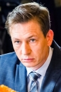 Andrii Mostrenko Film ve Dizileri