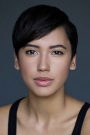 Andy Allo Film ve Dizileri