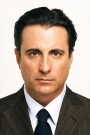 Andy García Film ve Dizileri