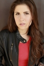 Angel Giuffria Film ve Dizileri