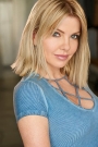 Angela Little Film ve Dizileri