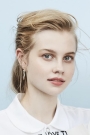 Angourie Rice Film ve Dizileri