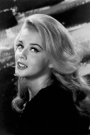 Ann-Margret Film ve Dizileri