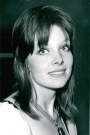 Anna Calder-Marshall Film ve Dizileri