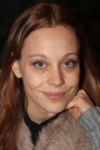 Anna Dubrovskaya Film ve Dizileri