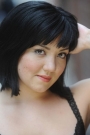 Anna Suzuki Film ve Dizileri