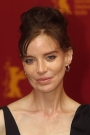 Anna Thomson Film ve Dizileri