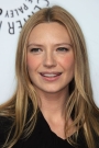 Anna Torv Film ve Dizileri