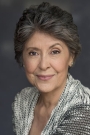 Anne Betancourt Film ve Dizileri