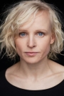 Anne Müller Film ve Dizileri