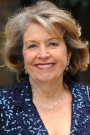 Anne Reid Film ve Dizileri