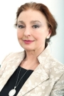 Annelinde Gerstl Film ve Dizileri