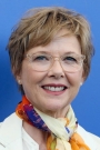 Annette Bening Film ve Dizileri