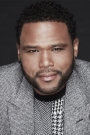 Anthony Anderson Film ve Dizileri