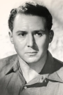 Anthony Quayle Film ve Dizileri