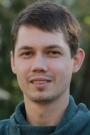 Anton Tuzikov Film ve Dizileri