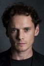 Anton Yelchin Film ve Dizileri