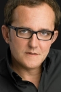 Antonio Durán 'Morris' Film ve Dizileri