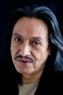 Antonio Monroy Film ve Dizileri