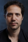 Antonio Saboia Film ve Dizileri