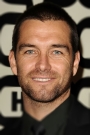 Antony Starr Film ve Dizileri