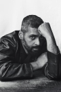 Ardalan Esmaili Film ve Dizileri