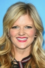 Arden Myrin Film ve Dizileri