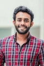 Arjun Ashokan Film ve Dizileri