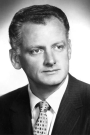 Art Carney Film ve Dizileri