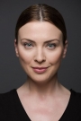 Arzu Yanardağ Film ve Dizileri