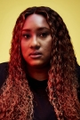 Ashley Nicole Black Film ve Dizileri