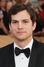Ashton Kutcher Film ve Dizileri