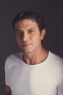 Asser Yassin Film ve Dizileri