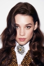 Astrid Bergès-Frisbey Film ve Dizileri
