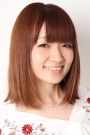 Atsumi Tanezaki Film ve Dizileri