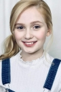 Audrey Grace Marshall Film ve Dizileri