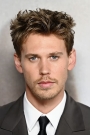 Austin Butler Film ve Dizileri