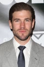Austin Stowell Film ve Dizileri