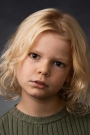 Ava Knox Martin Film ve Dizileri