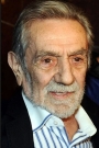 Aydemir Akbaş Film ve Dizileri