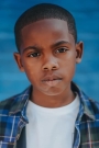 Ayden Gavin Film ve Dizileri