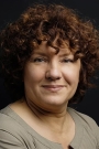 Ayşenil Şamlıoğlu Film ve Dizileri