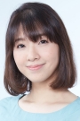 Ayumi Tsunematsu Film ve Dizileri