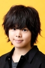 Ayumu Murase Film ve Dizileri
